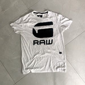 G-Star Original RAW T-Shirt